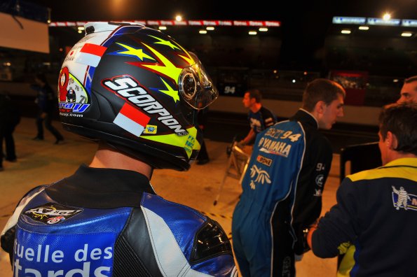 2011 04 24h Le Mans 02368